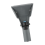 Upholstery Nozzle for KarcherPuzzi Series, for Multiple Models 1