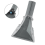 Upholstery Nozzle for KarcherPuzzi Series, for Multiple Models 5