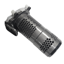 Staubsaugermotor für V12/SV34 Staubsauger-Hostmotor