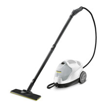 Karcher SC 4 EasyFix Steam Cleaner