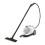 Kärcher Karcher SC 4 EasyFix Steam Cleaner 1