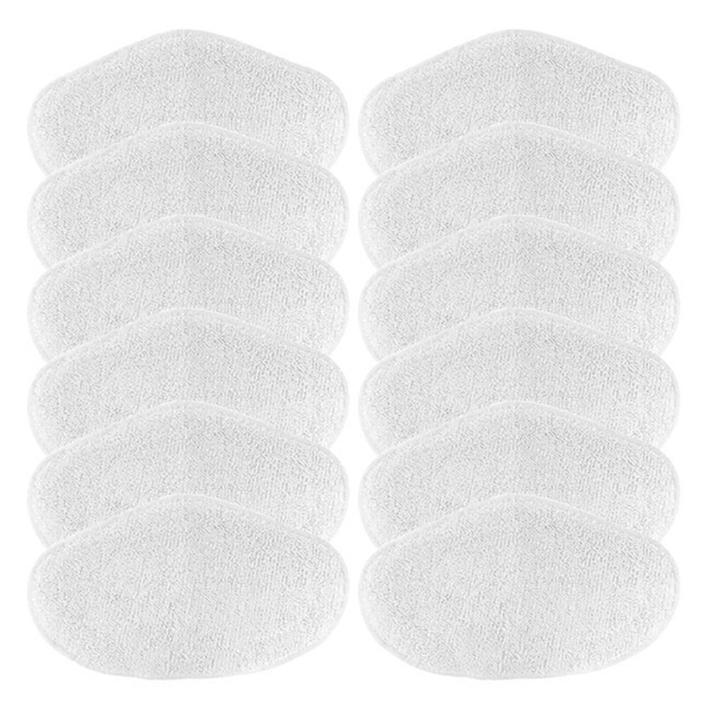 Panno Lavabile Per Kit PAEU0332