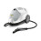 Kärcher Karcher SC 4 EasyFix Steam Cleaner 2
