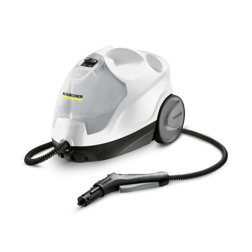 Kärcher Karcher SC 4 EasyFix Steam Cleaner 1
