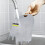 Kärcher Karcher SC 4 EasyFix Steam Cleaner 3