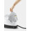 Kärcher Karcher SC 4 EasyFix Steam Cleaner 4