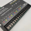 DIY Autonom Programmeringskontroller 12-vägs Programmerbar 2