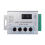 HC008 Programmerbar LED-kontroller 133 effektlägen 2048 LED-pixlar 3
