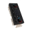 Bil AC Värmare Klimatkontrollmodul för 2
