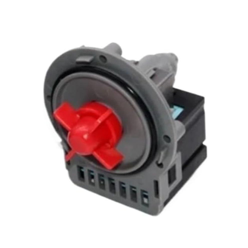 Washer Drain Pump Parts for Drum Washing Machine Drain Pump-image-OPC-PHGD97V-NEW