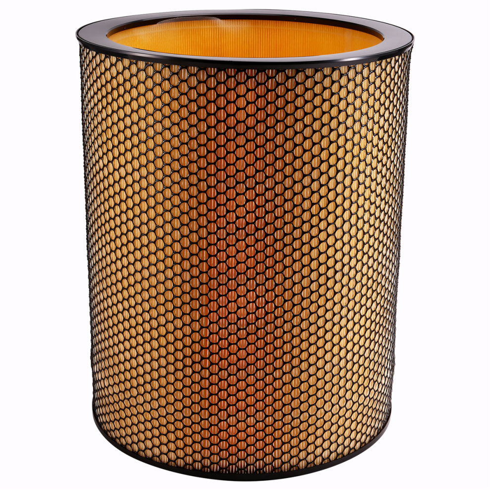 BP03 Filter for Purifier Big&Quiet Formaldehyde