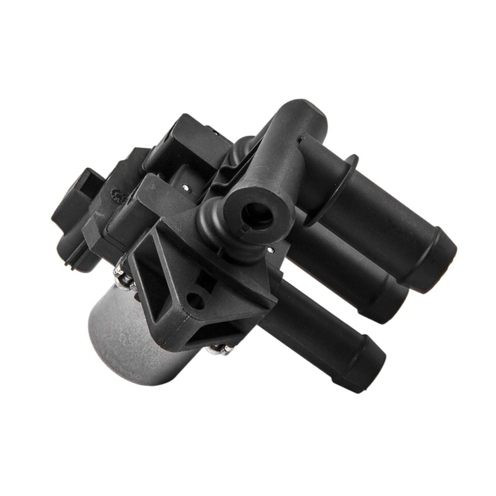 Heater Water Valve Heater Solenoid Control Water Valve XR840091-image-OPC-PHGD9BP-NEW