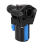 Car Engine Coolant Bypass Valve Heater Control Warm Air Water Valve 1