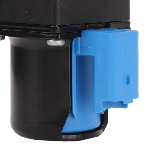 Car Engine Coolant Bypass Valve Heater Control Warm Air Water Valve 1