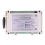 DC12V-48V Wireless Remote Control Overhead Travelling Crane System 3