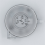 Differenzdruckschalter der Serie 604 Differenzdrucksensor 2