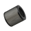 FY0910 Filter Replacement for AC0950 AC0951 Air Purifier 3