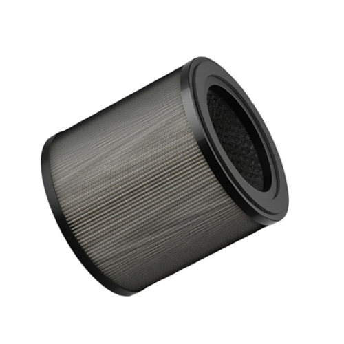 FY0910 Filter Replacement for AC0950 AC0951 Air Purifier 2