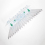 FY0910 Filter Replacement for AC0950 AC0951 Air Purifier 4