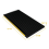 2PCS Window Air Conditioner Foam Insulation Panels, 3