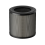 FY0910 Filter Replacement for AC0950 AC0951 Air Purifier 1