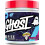 Ghost GHOST Size V3 Muscle Builder Dietary Supplement - Warheads 1