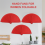H-Plain Pure Wood Folding Fan Classical Dance Performances Hand Fan 4
