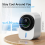 , Personal Evaporative Air Cooler 5