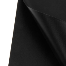Ölpad für Gasherde, Schutzmatte für Hochtemperatur-Gasherde