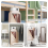 Clothes Dryer,Mini Laundry Dryers with Remote Control, EU Plug 5