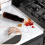 Stove Covers - 2PCS Stainless Steel Stove Side Guards 5