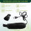 1 Set Mini-USB-Computerreiniger, Staubsauger, Tastaturbürste 4