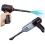 Compressed Air Duster & Mini Vacuum Keyboard Cleaner 4