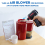 Compressed Air Duster & Mini Vacuum Keyboard Cleaner 6