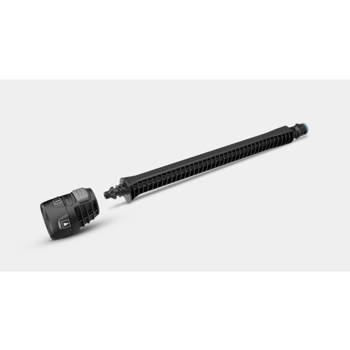 Kärcher Karcher KHB 4-18 Plus Handheld Cleaner Battery Set 1