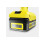 Kärcher Karcher KHB 4-18 Plus Handheld Cleaner Battery Set 3