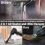 Compressed Air Duster,Electric Air Duster and Vacuum 2 in 1 2