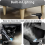 Compressed Air Duster,Electric Air Duster and Vacuum 2 in 1 4
