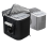 Ice Maker Insulation Cover Countertop Ice Maker Cover 4