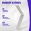 54W UV Resin Light for Resin Curing, Wireless & Foldable, Uses 6
