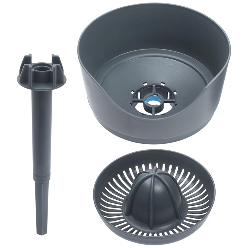 For TM5/TM6/TM31 Orange Juice Extraction Accessories-image-OPC-PHGDCW9-NEW