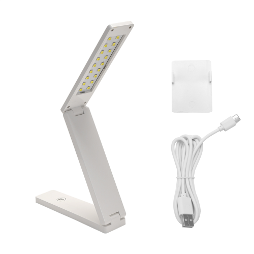 54W UV Resin Light for Resin Curing, Wireless & Foldable, Uses