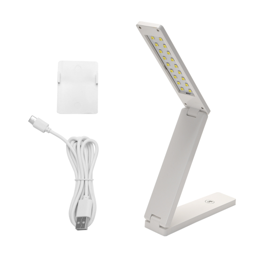 54W UV Resin Light for Resin Curing, Wireless & Foldable, Uses 1