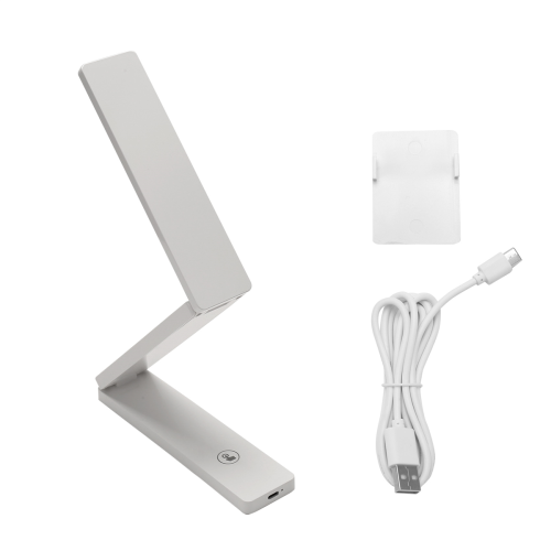 54W UV Resin Light for Resin Curing, Wireless & Foldable, Uses 2