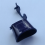 Eye Drop Guide Easy To Use Eye Drop Guide Eye Dropper Guide 2