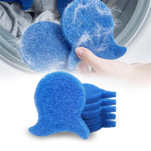 20 bolas reutiliz?veis para remo??o de pelos e fiapos de animais de estima??o 2