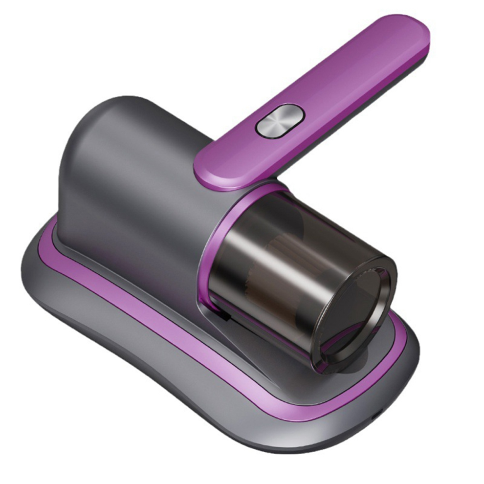 Neznačkové Handheld Dust Mite Vacuum Cleaner Cordless Vacuum Cleaner