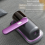 Handheld Dust Mite Vacuum Cleaner Cordless Vacuum Cleaner 3