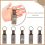 Houten sleutelhanger blanks Houten sleutelhanger blanks 2