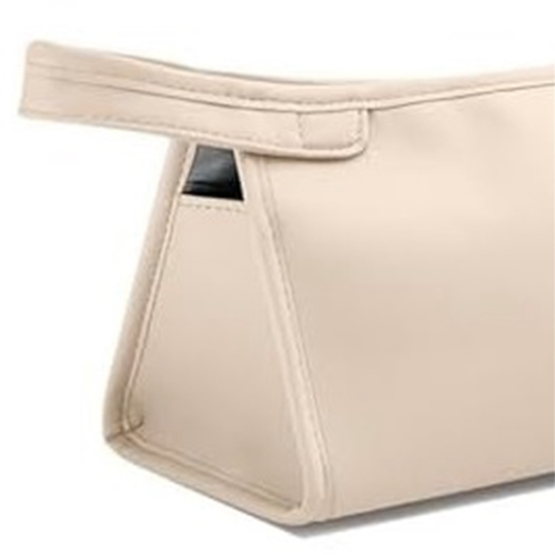 Travel Storage Bag for Flexstyle Air Styling & Drying System,C 2
